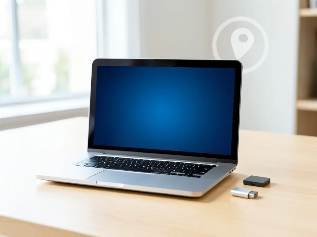 dat lich setup laptop tai phuong thuan thanh bac ninh neu may can cai lai 307189