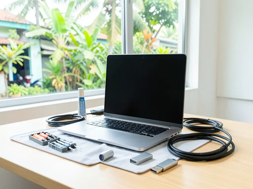 dat lich setup laptop tai phuong yen thang ninh binh neu may can cai lai 216142