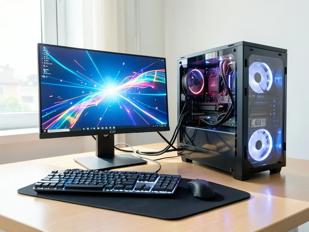 dich vu cai dat pc tai hiep phu tai thu duc hay gui yeu cau khi can 246696