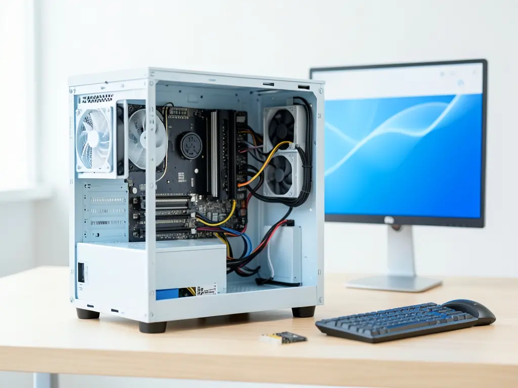 dich vu cai dat pc tai phuong 15 quan 11 hay gui yeu cau khi can 318308