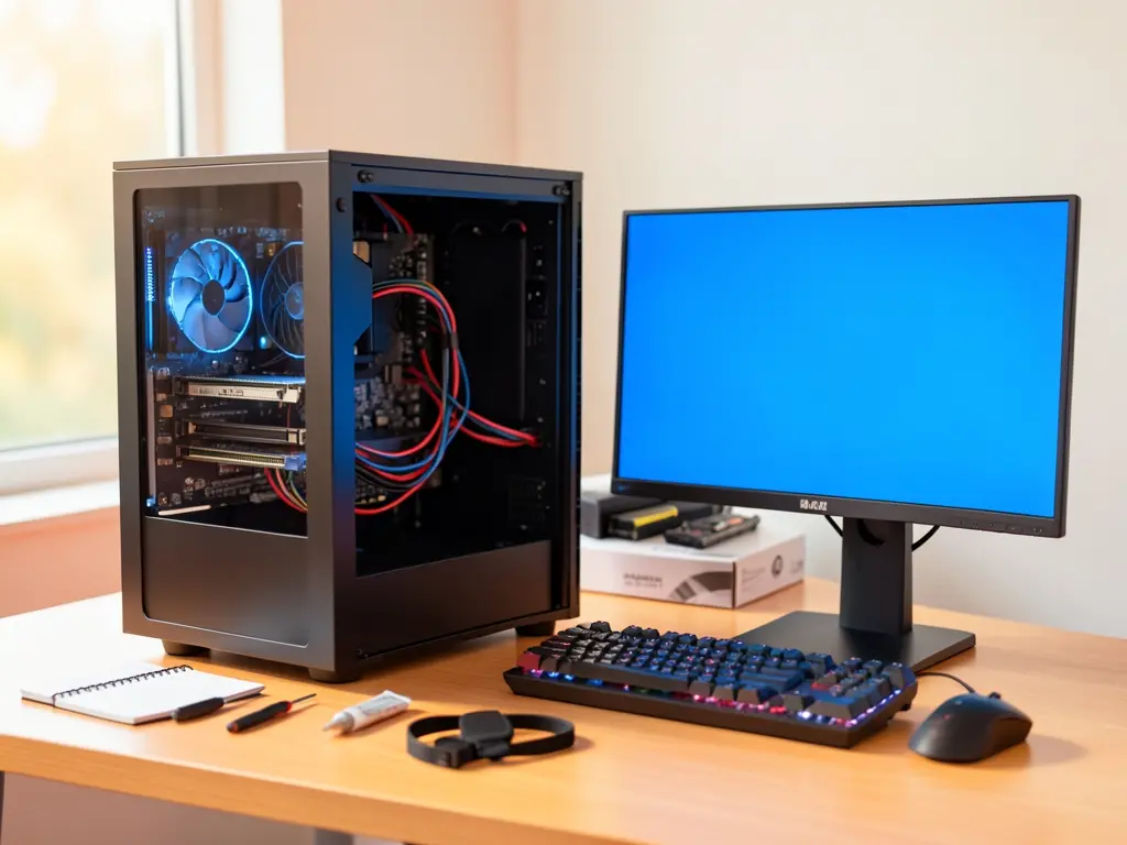 dich vu cai dat pc tai phuong 2 lam dong hay gui yeu cau khi can 914429