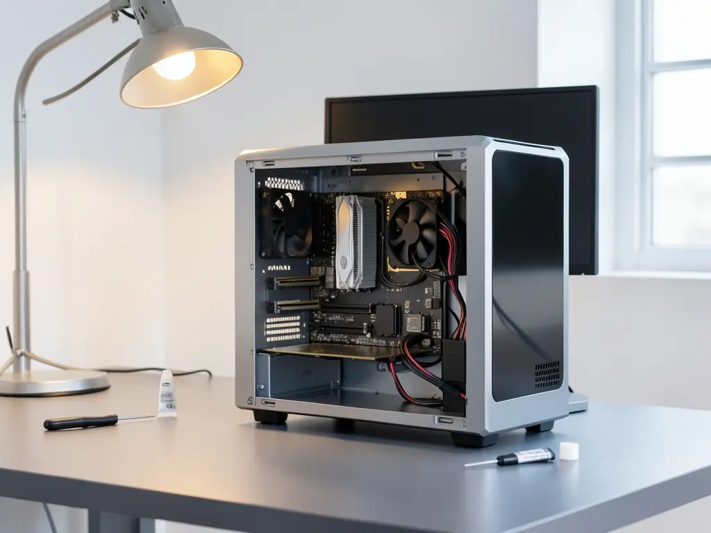 dich vu cai dat pc tai phuong 8 quan 5 hay gui yeu cau khi can 580028