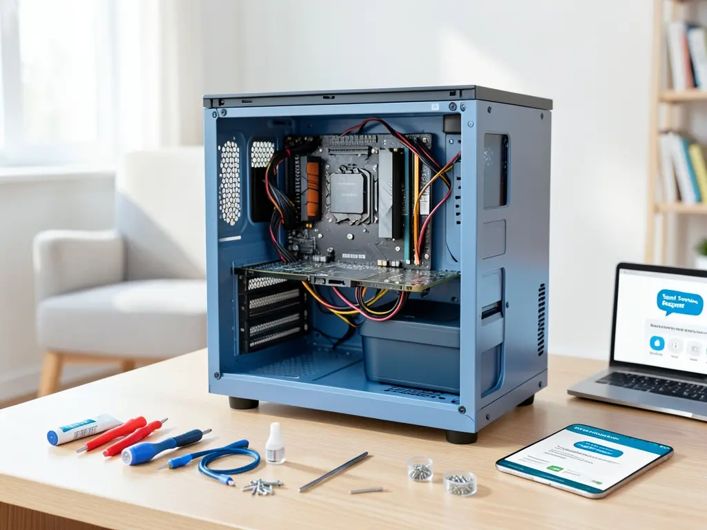 dich vu cai dat pc tai phuong binh duong hay gui yeu cau khi can 791248