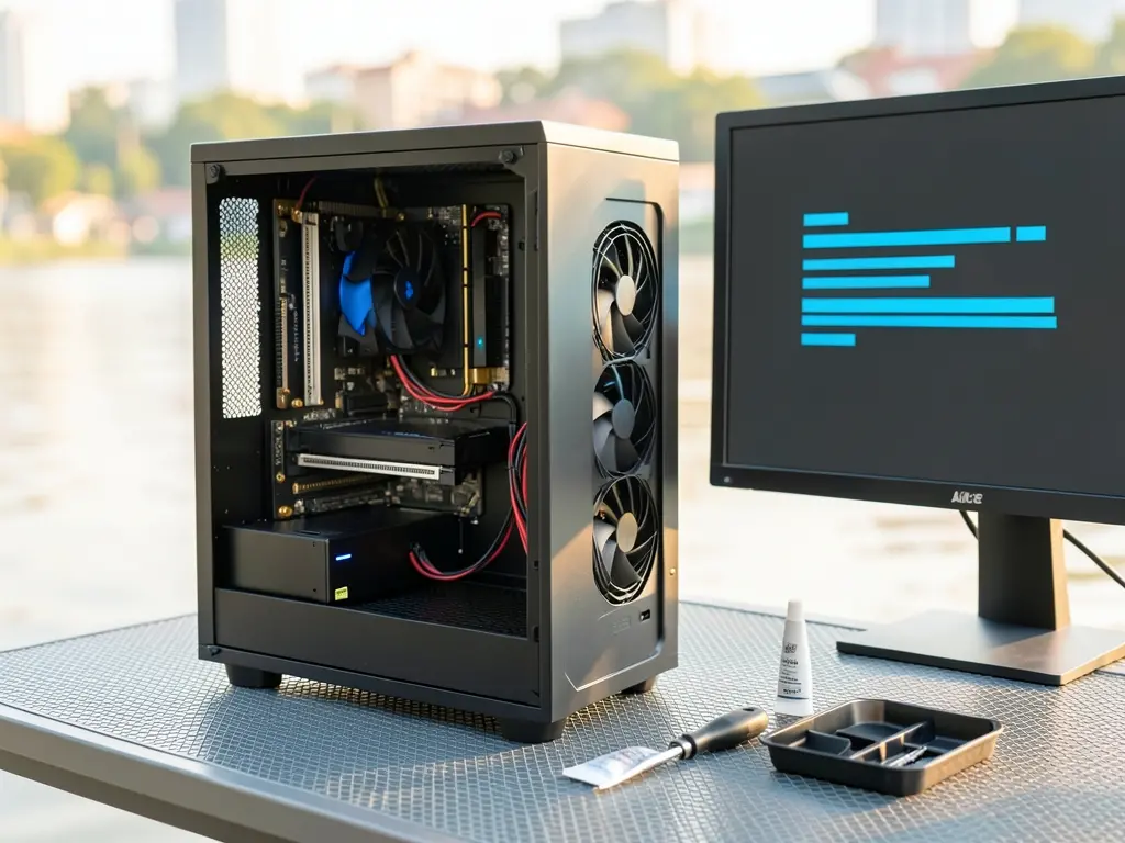 dich vu cai dat pc tai phuong dai thanh can tho hay gui yeu cau khi can 917741