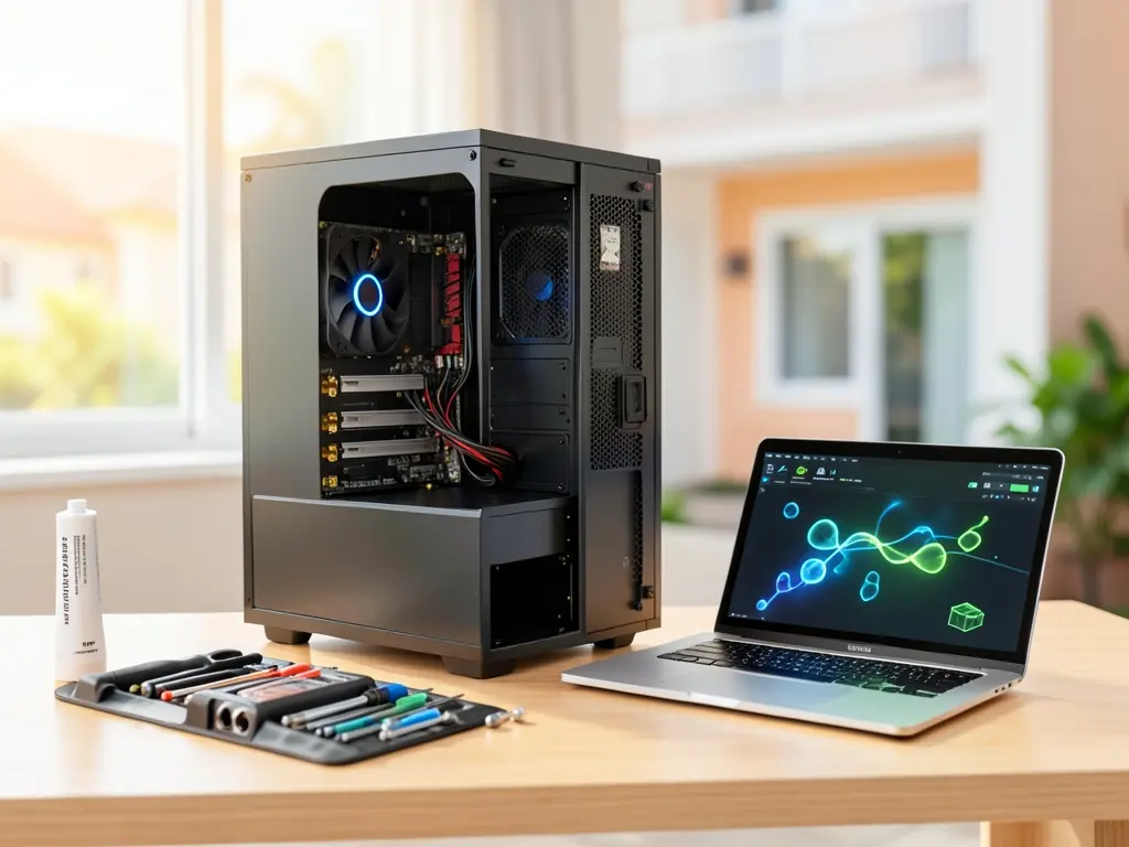 dich vu cai pc khu vuc long thoi nha be hay dang ky lich ho tro 931627
