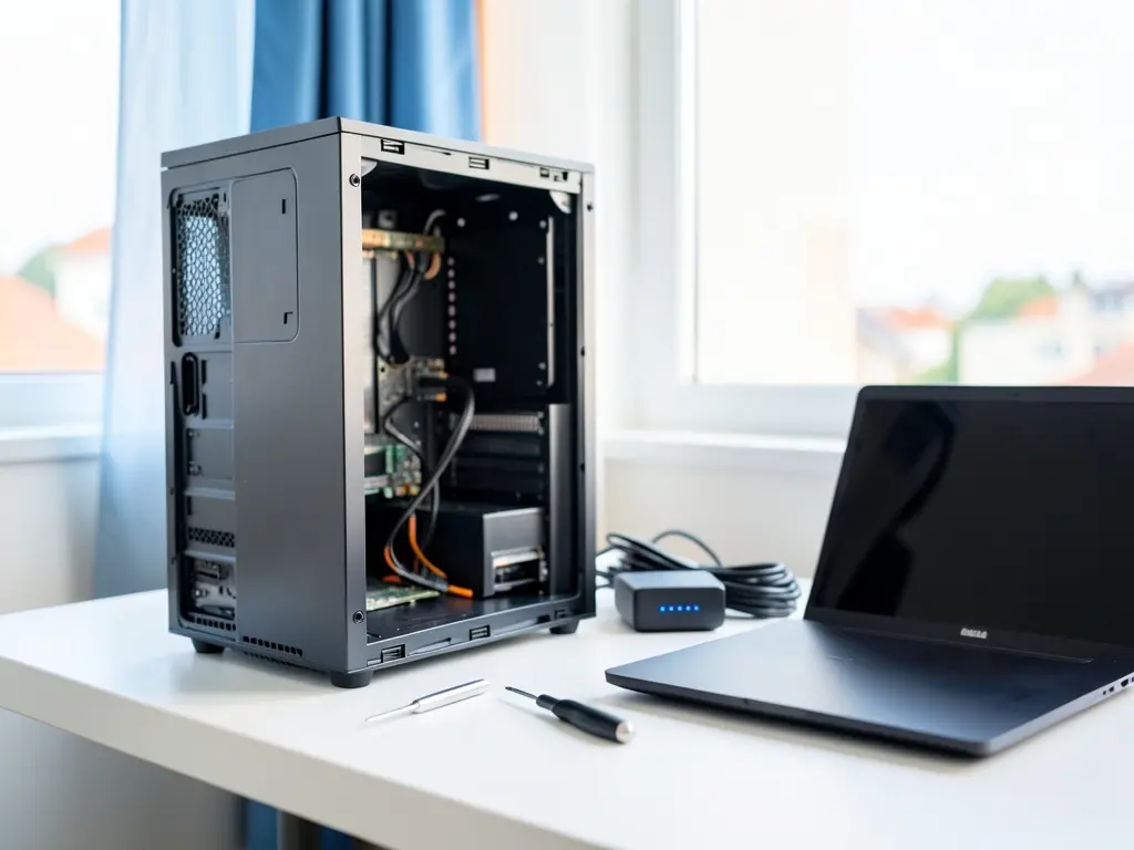 dich vu cai pc khu vuc phuong 8 quan go vap hay dang ky lich ho tro 439476