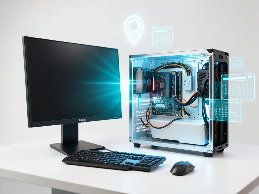 dich vu cai pc khu vuc phuong an hoi tay hay dang ky lich ho tro 314842