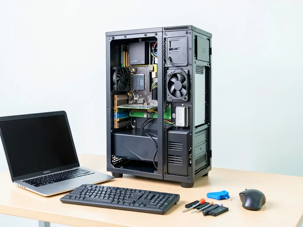 dich vu cai pc khu vuc phuong long truong quan 9 hay dang ky lich ho tro 776002