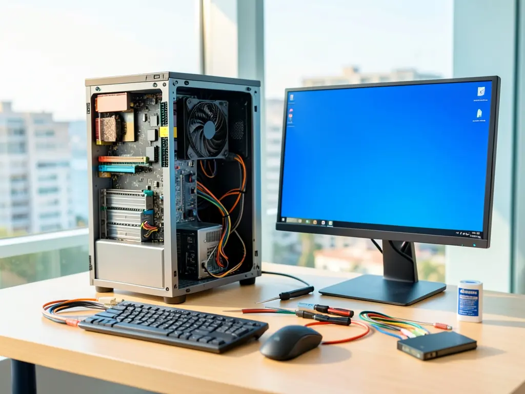 dich vu cai pc khu vuc phuong viet hoa hai phong hay dang ky lich ho tro 824125