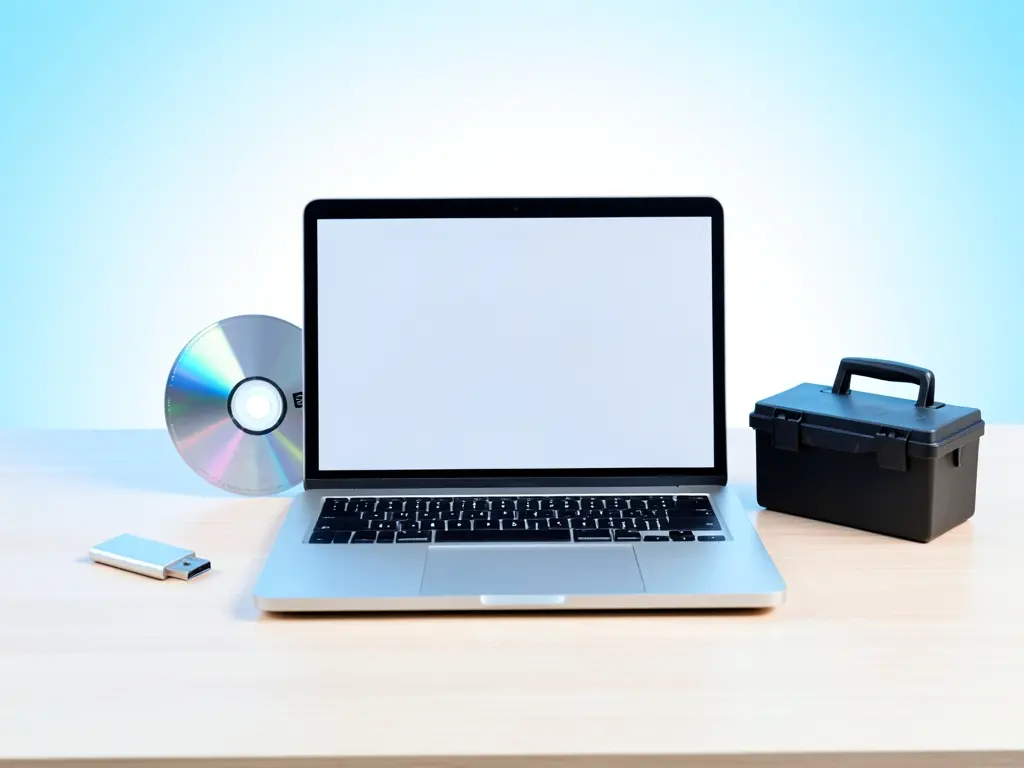 dich vu cai windows tan noi tai phuong 11 quan 10 hay gui yeu cau 477472