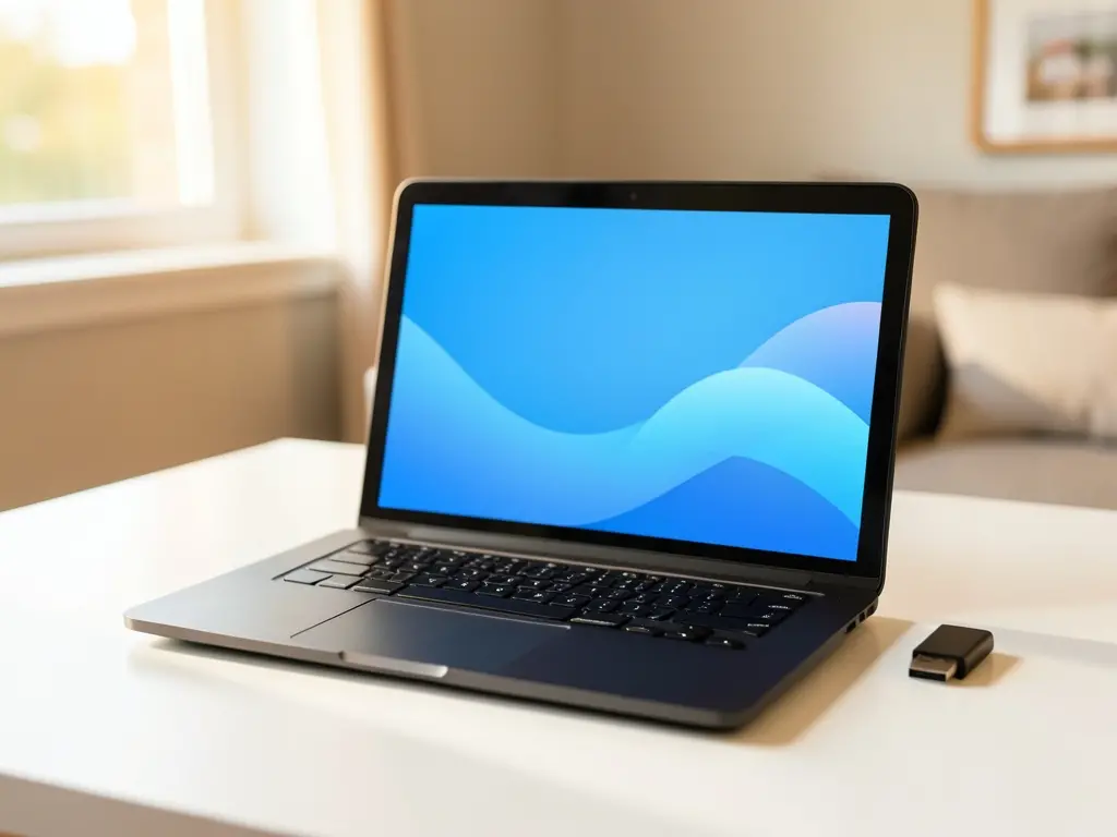dich vu cai windows tan noi tai phuong 4 quan 4 hay gui yeu cau 843526