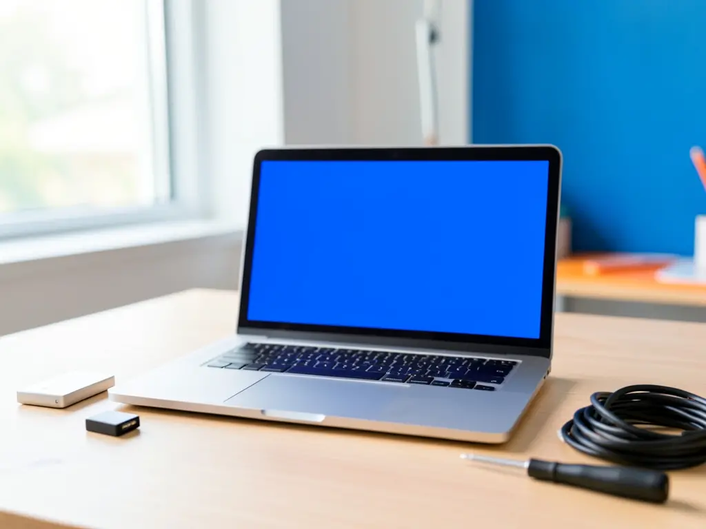 dich vu cai windows tan noi tai phuong tang nhon phu hay gui yeu cau 579499