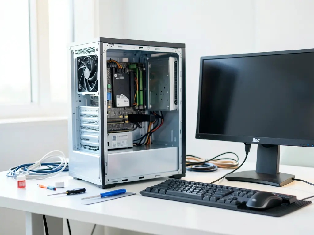 dich vu setup pc tai nhi binh hoc mon dang nhan yeu cau 525207