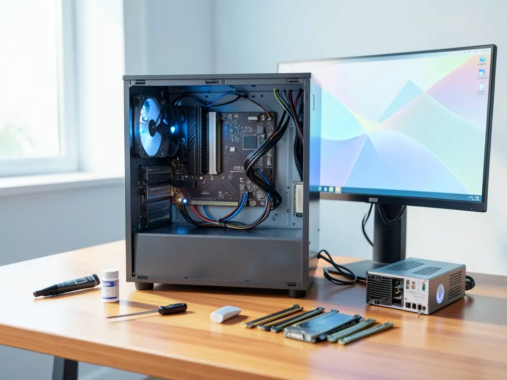 dich vu setup pc tai phuong 14 quan go vap dang nhan yeu cau 428865