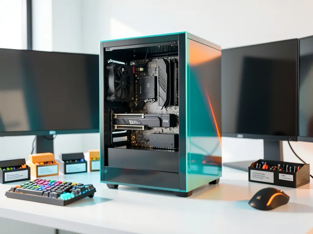 dich vu setup pc tai phuong 3 quan 3 dang nhan yeu cau 532282