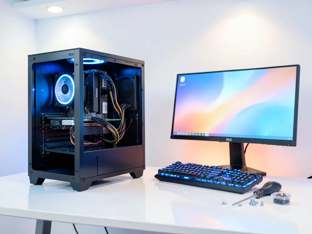 dich vu setup pc tai phuong ai quoc hai phong dang nhan yeu cau 909612