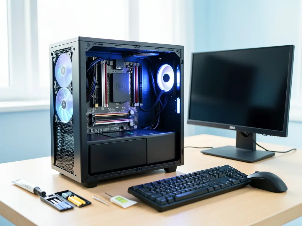 dich vu setup pc tai phuong quy nhon gia lai dang nhan yeu cau 183115