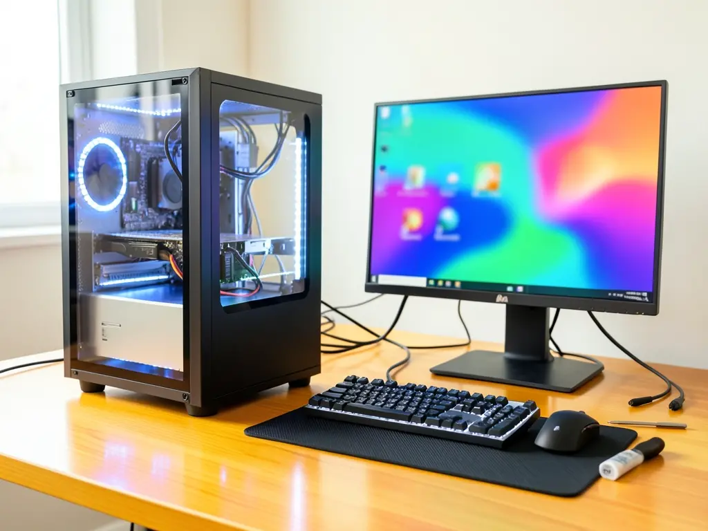dich vu setup pc tai phuong tan hoa dang nhan yeu cau 224418