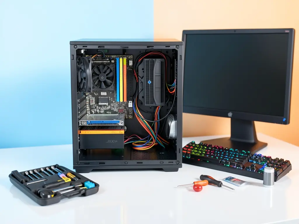 dich vu setup pc tai phuong tang nhon phu a quan 9 dang nhan yeu cau 719680