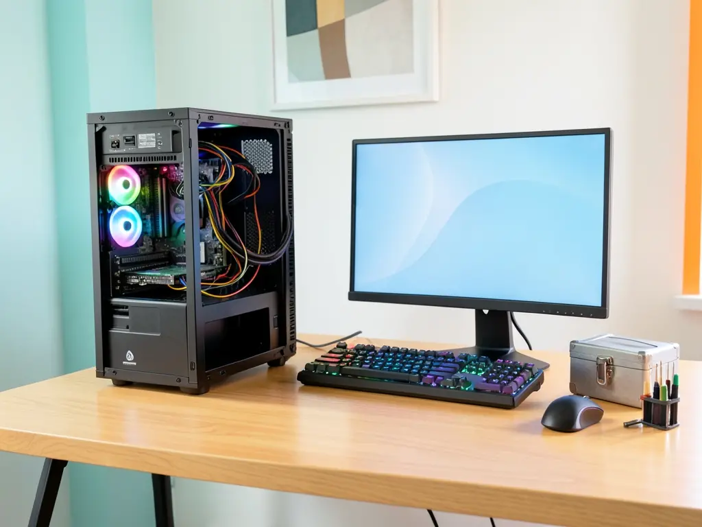 dich vu setup pc tai xa chau pha dang nhan yeu cau 484917