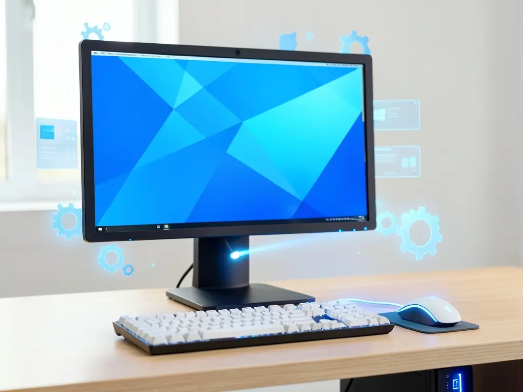 dich vu setup windows binh hung hoa b binh tan gui yeu cau ho tro ngay 711689