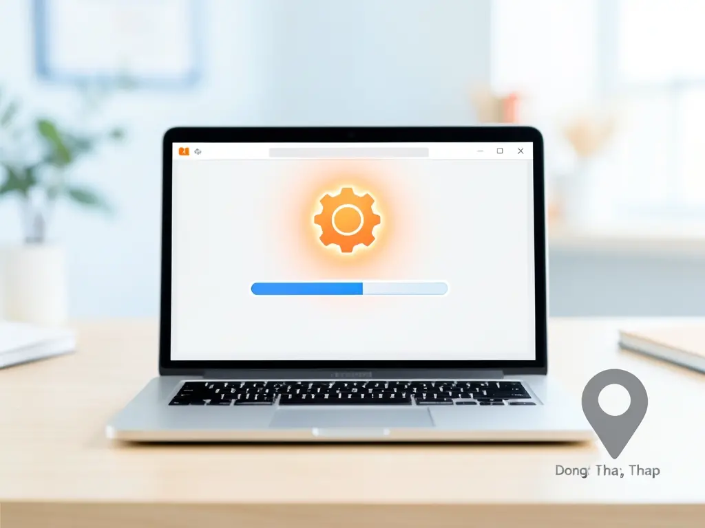 dich vu setup windows dong thap gui yeu cau ho tro ngay 719928