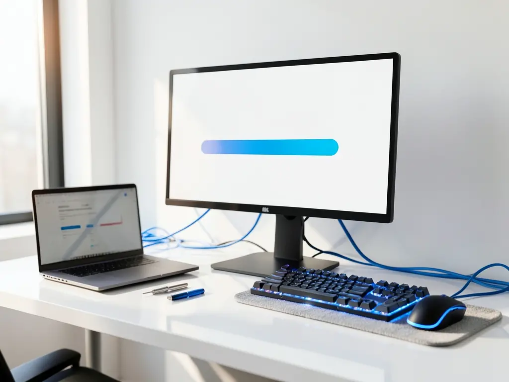 dich vu setup windows ho nai bien hoa gui yeu cau ho tro ngay 901509