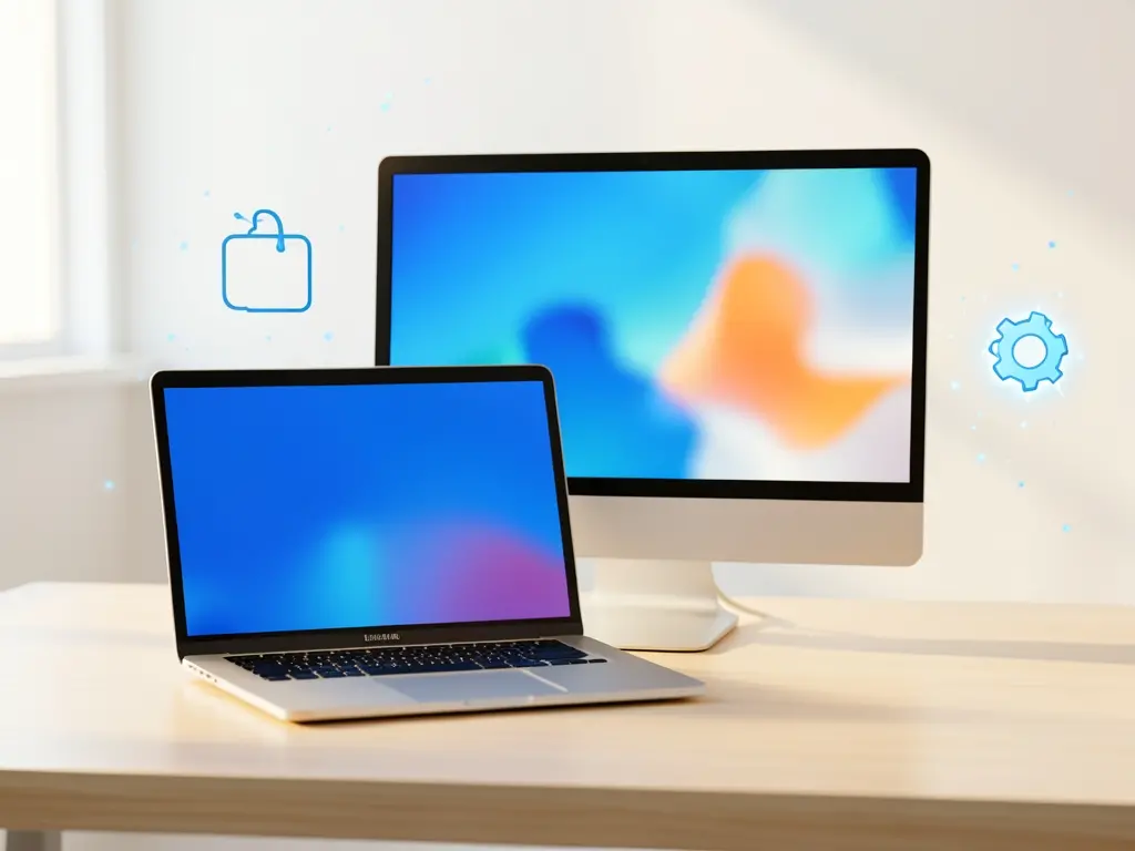 dich vu setup windows phuong 2 quan tan binh gui yeu cau ho tro ngay 775516