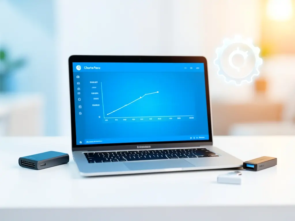 dich vu setup windows phuong bien hoa dong nai gui yeu cau ho tro ngay 592503