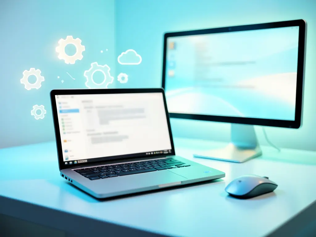 dich vu setup windows phuong hoa binh gui yeu cau ho tro ngay 453439