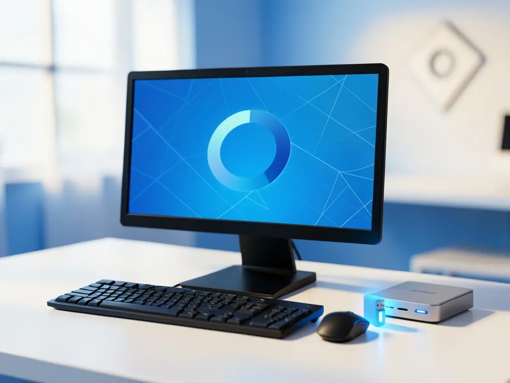 dich vu setup windows phuong ngu hanh son da nang gui yeu cau ho tro ngay 784871