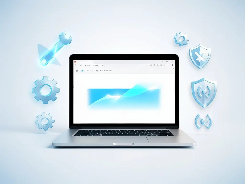 Dịch Vụ Setup Windows Phường Văn Phú, Lào Cai — Gửi Yêu Cầu Hỗ Trợ Ngay.
