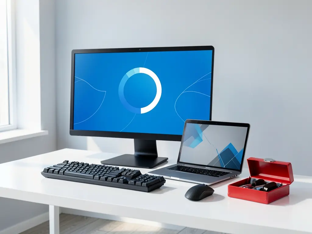 dich vu setup windows tan thuan dong quan 7 gui yeu cau ho tro ngay 603700