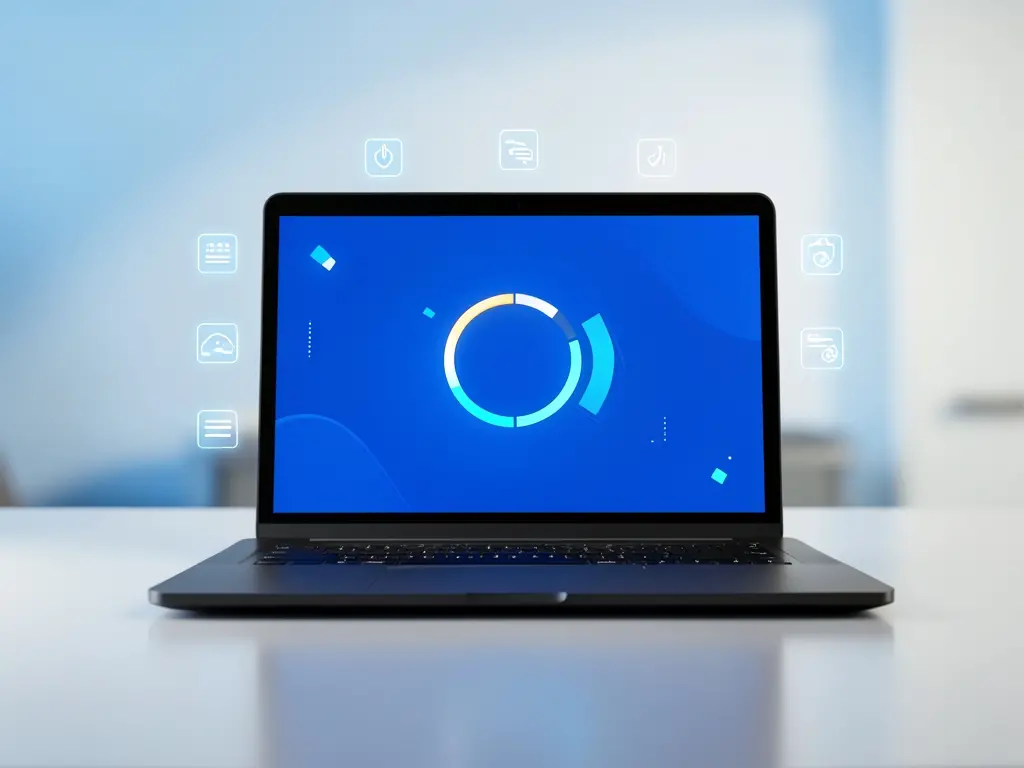 dich vu setup windows xa binh khanh gui yeu cau ho tro ngay 592032