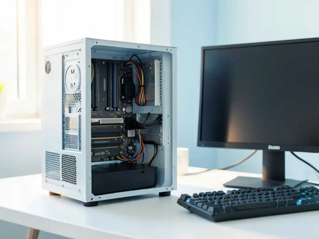 hay yeu cau cai may tinh tai phuong hiep phu quan 9 neu thiet bi can thiet lap lai 565405