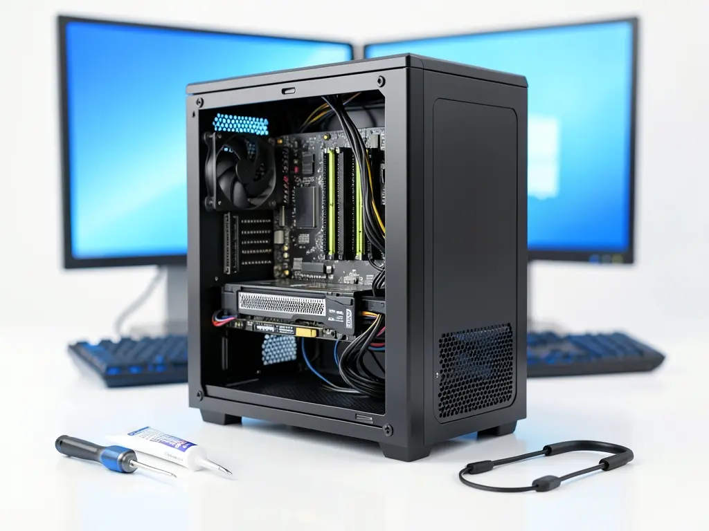 muon cai dat pc nhanh o hiep thanh quan 12 hay lien he ngay 128566
