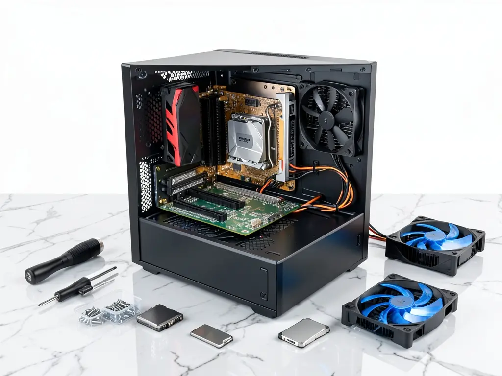 muon cai dat pc nhanh o linh trung tai thu duc hay lien he ngay 606727