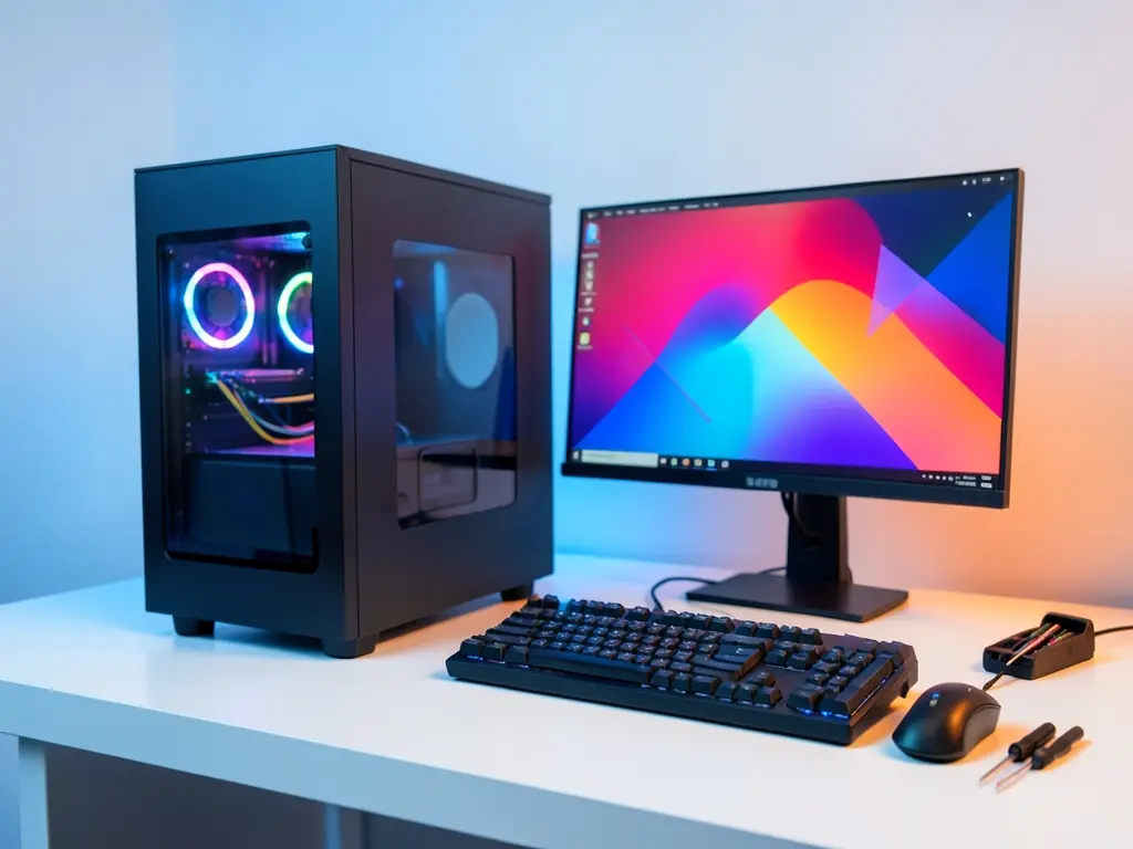 muon cai dat pc nhanh o phuong 12 quan 5 hay lien he ngay 362326