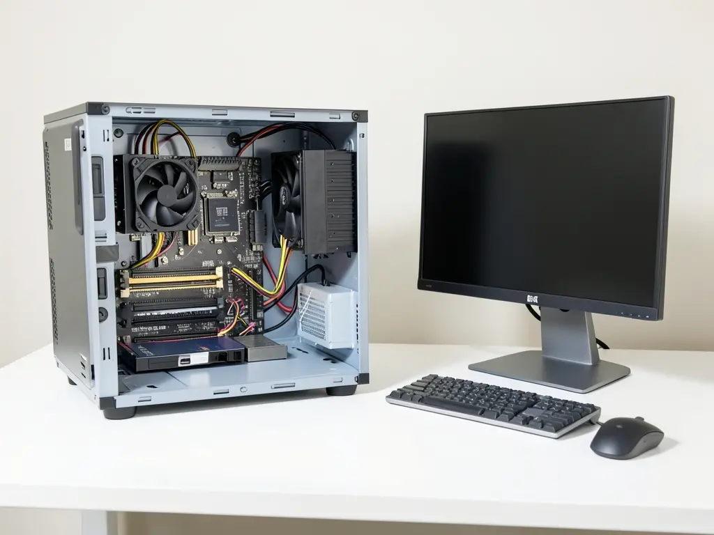 muon cai dat pc nhanh o phuong bac nha trang khanh hoa hay lien he ngay 657102