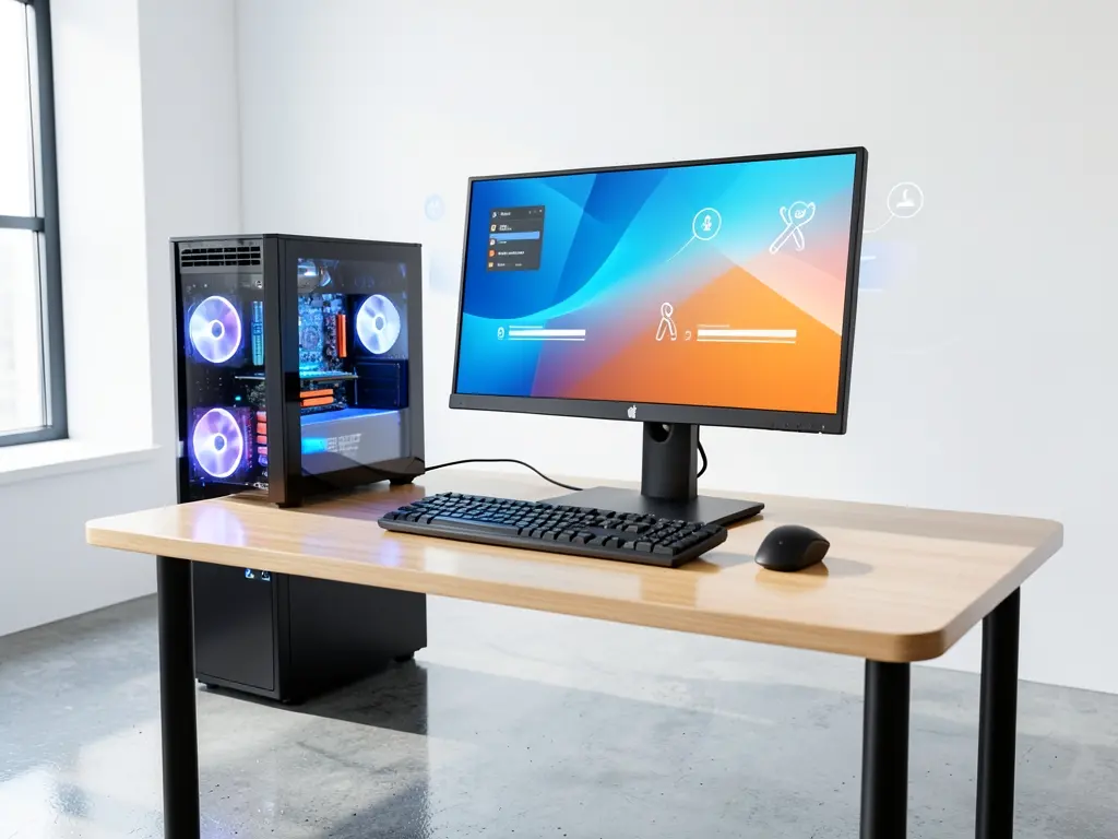 muon cai dat pc nhanh o phuong binh thuan lam dong hay lien he ngay 148704