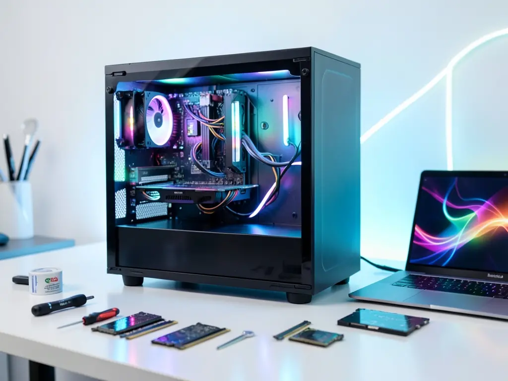 muon cai dat pc nhanh o phuong tam chuc ninh binh hay lien he ngay 977739