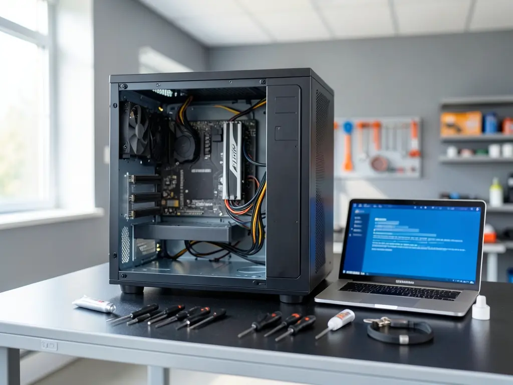 muon cai dat pc nhanh o quan tan phu hay lien he ngay 234888