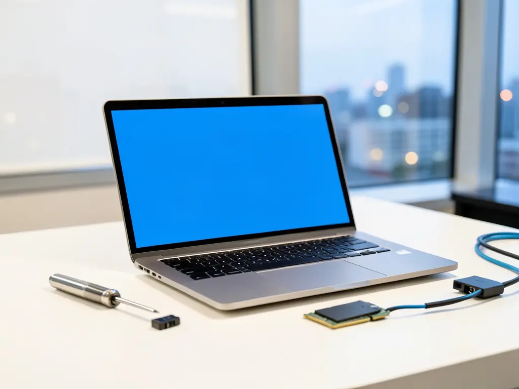 muon cai lai laptop o phuong 5 quan 4 dat lich ho tro ngay 869220