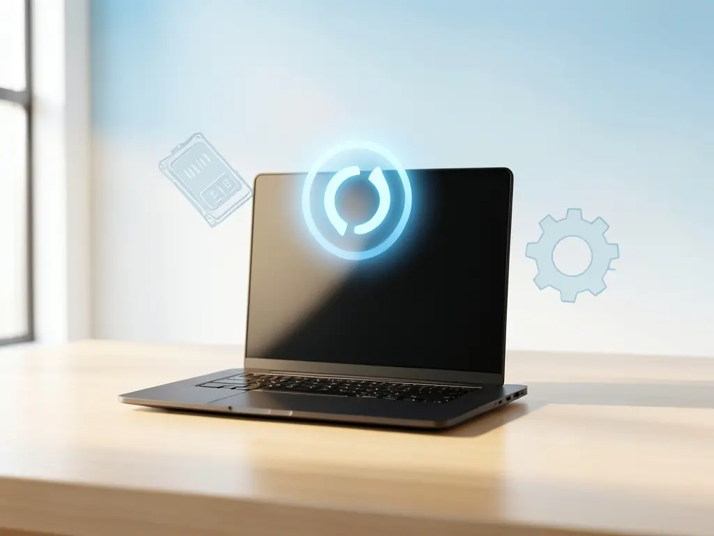 muon cai lai laptop o phuong hoai nhon tay gia lai dat lich ho tro ngay 554511