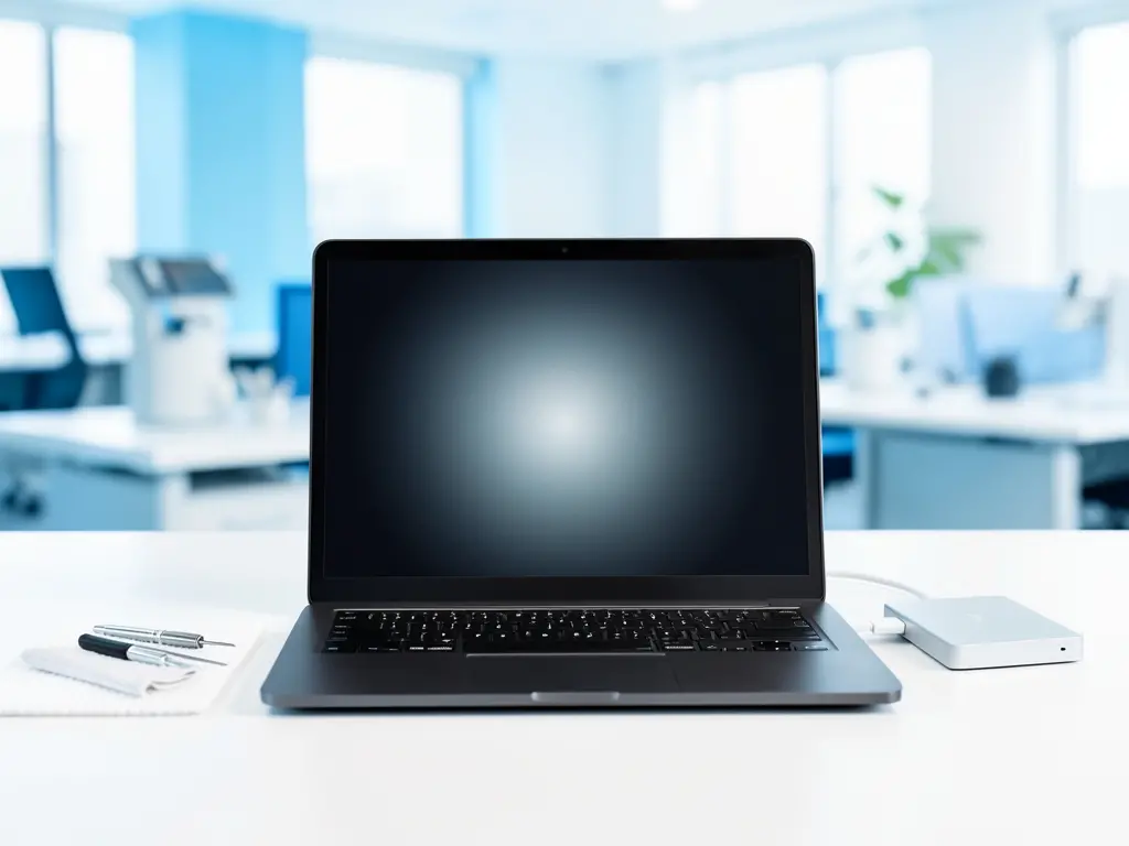 muon cai lai laptop o phuong vu ninh bac ninh dat lich ho tro ngay 785965