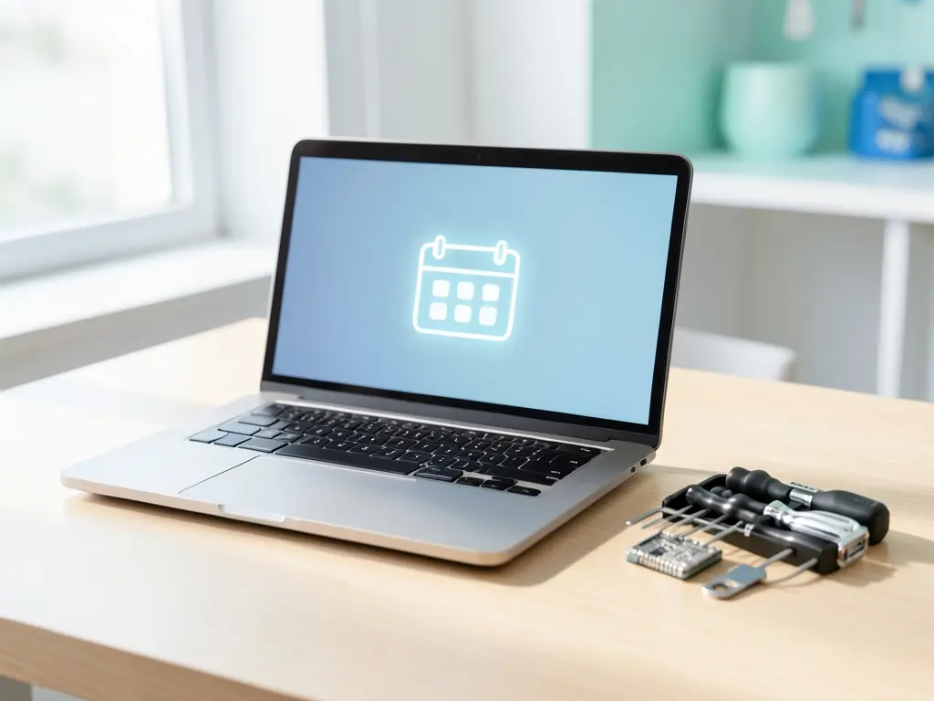 muon cai lai laptop o xa bau lam dat lich ho tro ngay 179280