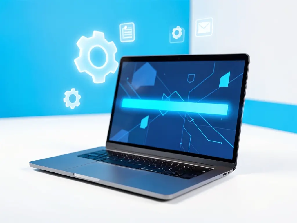 Muốn Cài Win Cho Laptop Tại Phường 14 Quận 8? Yêu Cầu Hỗ Trợ Ngay.