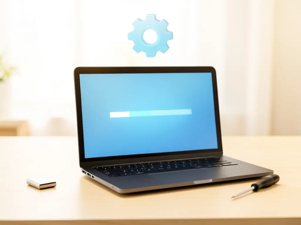 muon cai win cho laptop tai phuong phuoc binh dong nai yeu cau ho tro ngay 212976