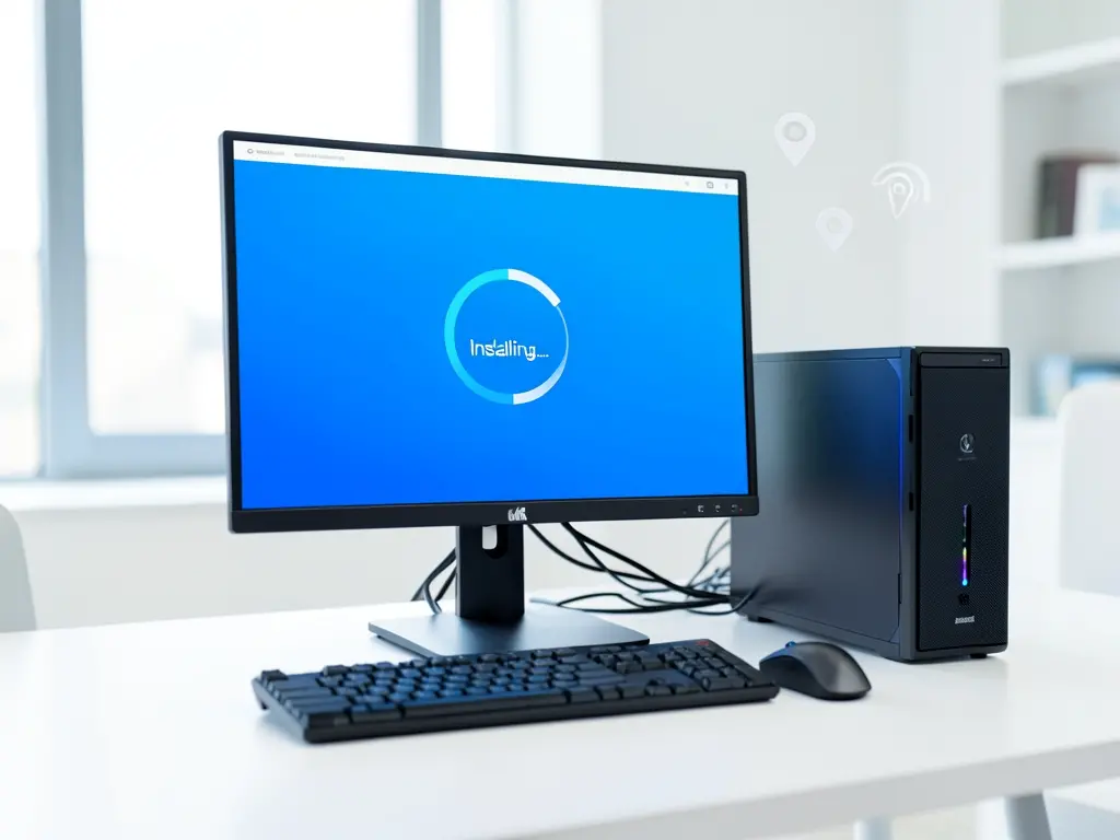 muon setup may tinh tai phuong 10 quan tan binh ngay hom nay lien he 442495