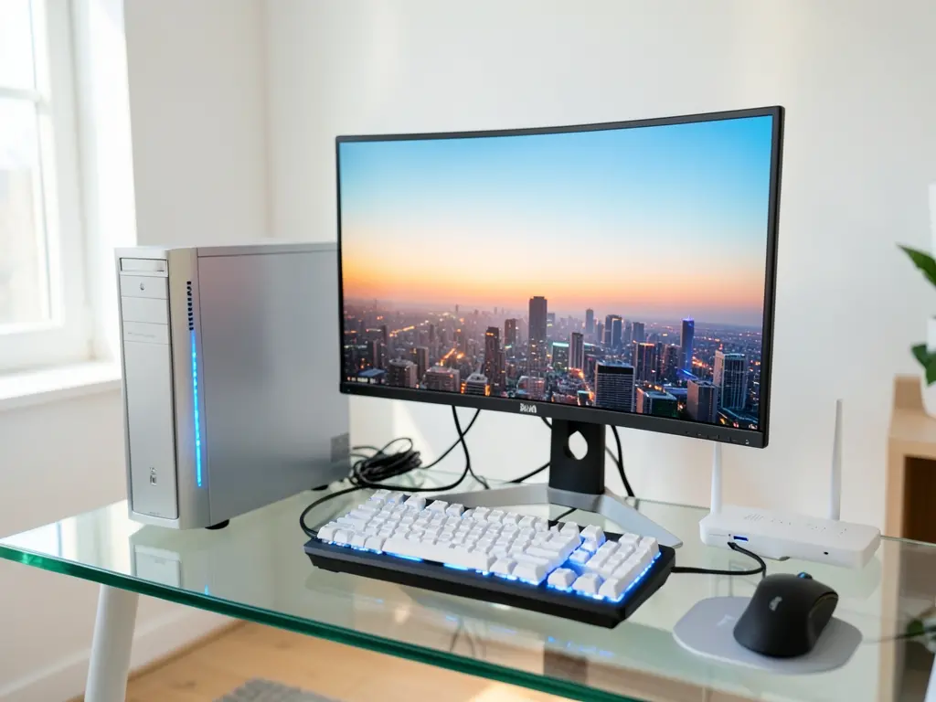muon setup may tinh tai xa phu hoa dong ngay hom nay lien he 630334